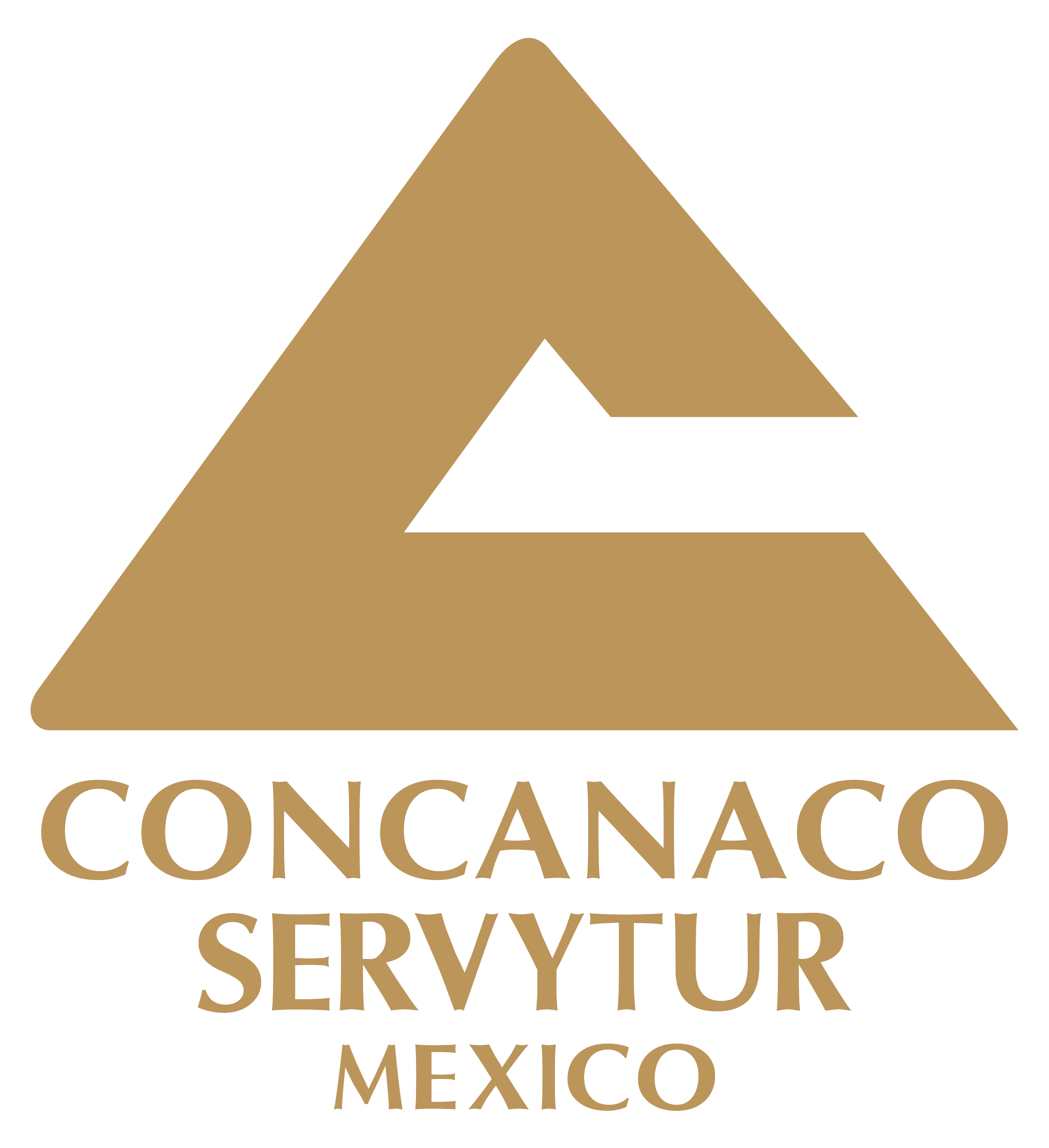 CONCANACO