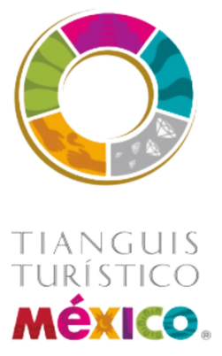 Tianguis Turístico de México